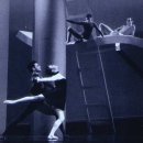 스트라빈스키의 병사의 이야기 이미지