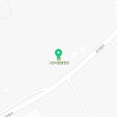 여주-0316 이미지