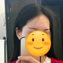 하늘샵 | 영종도 하늘도시 왁싱샵 오아시스영종 방문후기(눈썹왁싱)