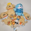 조이스틱 서면2호점 | 서면 인형뽑기 성지 서면 조이스틱 :) 천원에 3번가능한 서면뽑기방 추천!