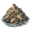 대가참맛 | [영화] < 또 다른 복수를 즐기러 갈 시간 > 몬테크리스토 백작 (2026) 후기 + 쿠키 없음