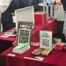 아트 유도 | 한전아트센터 &#39;아판타시아&#39; 좌석시야 &amp; 최현우 신내림 강추후기