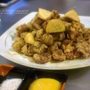 치킨더홈진천점 이미지