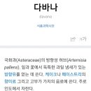 엔트로