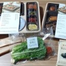 본도시락 동두천점 이미지