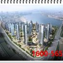 엘루이모텔 이미지