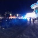 제35회 김해예술제 이미지