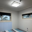 캐슬블랙스톤2 이미지