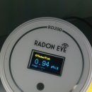 씨유 오송파라곤3차점 | 청주 새집증후군 아리숨 오송 파라곤3차 내돈내산 추천 후기