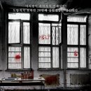 강남-185 이미지