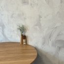 헤리턴스 Cafe 대정본점 | 24시간 무인카페 “헤리턴스 대정점” 최상급 아라비카 원두사용