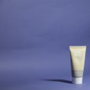 아이엠뷰티코스메틱 이미지