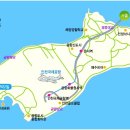 을왕주유소 | [1박2일펜션]서해바다가 한 눈에 보이는 1박2일 펜션입니다.