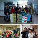 송탄중앙침례교회 주변 이미지