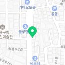 지에스25 정릉본점 이미지