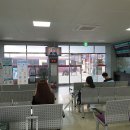 (버스)송탄역 이미지