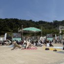원더러스트 코리아 2026 후기, 약간은 아쉽지만