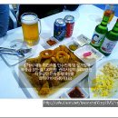 부산공인중개사무소 이미지