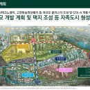 반도서점 이미지