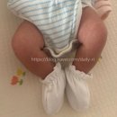 로하스 | [로하스베베 후기] 신생아 로션, 어떻게 고를까?_유기농 아기 화장품 로하스베베