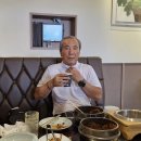 삼성낙지칼국수 이미지