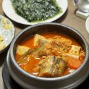 수궁식당 이미지