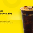 딜리디저트 이미지