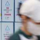 청년부동산공인중개사사무소 이미지