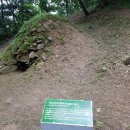 이조한증막 이미지