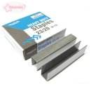 화신피혁 이미지