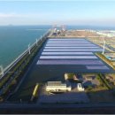 ○○○태양광발전소7 이미지