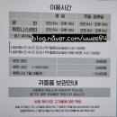 김천온천니아 이미지