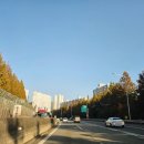 안드레아청소년의집 이미지