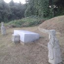 낙선군묘 이미지