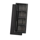 케이브몰 이미지