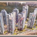 부산온천3동우체국 이미지