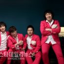 장미여관 이미지