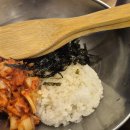 가야촌유황오리 이미지