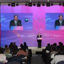 시티스포츠 이미지