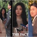 보광 이미지