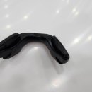 트랜디카안경원 이미지