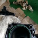 케이디모터스 이미지