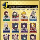 (주)마스코 이미지