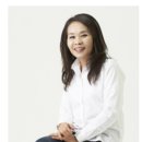 어린이 그림책 작가회 네이버블로그