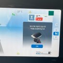 르노코리아㈜ 수원사업소 | 그랑콜레오스 하이브리드 변속기어 레버 고장으로 르노코리아 서부사업소에서 고친 후기 #대차가능