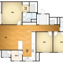 e편한세상2차 공인중개사사무소 이미지