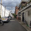 용산-65 이미지