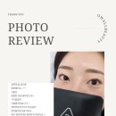 오월속눈썹