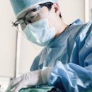 광명나눔치과의원 이미지