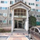 문화공인중개사사무소 이미지